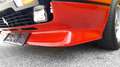 Ferrari 308 quattrovalvole 1983 original Europaausführung Rood - thumbnail 20