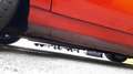 Ferrari 308 quattrovalvole 1983 original Europaausführung Rood - thumbnail 18