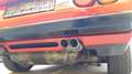 Ferrari 308 quattrovalvole 1983 original Europaausführung Rood - thumbnail 19