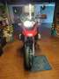 BMW R 1200 GS Rosso - thumbnail 7