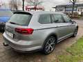 Volkswagen Passat Variant Passat Var Alltrack 4Mot. PANO LEDER LED DCC AHK Silber - thumbnail 3