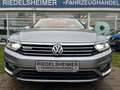 Volkswagen Passat Variant Passat Var Alltrack 4Mot. PANO LEDER LED DCC AHK Silber - thumbnail 7