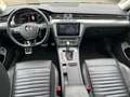 Volkswagen Passat Variant Passat Var Alltrack 4Mot. PANO LEDER LED DCC AHK Silber - thumbnail 11