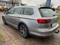 Volkswagen Passat Variant Passat Var Alltrack 4Mot. PANO LEDER LED DCC AHK Silber - thumbnail 5