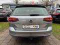 Volkswagen Passat Variant Passat Var Alltrack 4Mot. PANO LEDER LED DCC AHK Silber - thumbnail 4