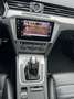 Volkswagen Passat Variant Passat Var Alltrack 4Mot. PANO LEDER LED DCC AHK Silber - thumbnail 12