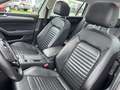 Volkswagen Passat Variant Passat Var Alltrack 4Mot. PANO LEDER LED DCC AHK Silber - thumbnail 9