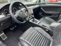 Volkswagen Passat Variant Passat Var Alltrack 4Mot. PANO LEDER LED DCC AHK Silber - thumbnail 8