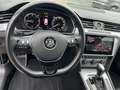 Volkswagen Passat Variant Passat Var Alltrack 4Mot. PANO LEDER LED DCC AHK Silber - thumbnail 13