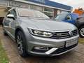 Volkswagen Passat Variant Passat Var Alltrack 4Mot. PANO LEDER LED DCC AHK Silber - thumbnail 1