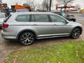 Volkswagen Passat Variant Passat Var Alltrack 4Mot. PANO LEDER LED DCC AHK Silber - thumbnail 2