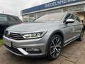 Volkswagen Passat Variant Passat Var Alltrack 4Mot. PANO LEDER LED DCC AHK Silber - thumbnail 6