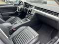 Volkswagen Passat Variant Passat Var Alltrack 4Mot. PANO LEDER LED DCC AHK Silber - thumbnail 14