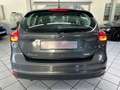 Ford Focus Lim. Titanium PDC LED SHZ Grey - thumbnail 6