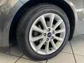 Ford Focus Lim. Titanium PDC LED SHZ Grau - thumbnail 19