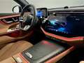 Mercedes-Benz E 200 E200 EditionAMGLine*PANO*BURM*SUPERSCREEN*20"+WR Schwarz - thumbnail 5