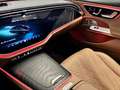 Mercedes-Benz E 200 E200 EditionAMGLine*PANO*BURM*SUPERSCREEN*20"+WR Schwarz - thumbnail 9