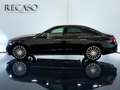 Mercedes-Benz E 200 E200 EditionAMGLine*PANO*BURM*SUPERSCREEN*20"+WR Schwarz - thumbnail 2