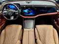 Mercedes-Benz E 200 E200 EditionAMGLine*PANO*BURM*SUPERSCREEN*20"+WR Schwarz - thumbnail 6