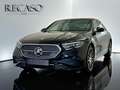 Mercedes-Benz E 200 E200 EditionAMGLine*PANO*BURM*SUPERSCREEN*20"+WR Schwarz - thumbnail 1