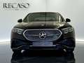 Mercedes-Benz E 200 E200 EditionAMGLine*PANO*BURM*SUPERSCREEN*20"+WR Schwarz - thumbnail 4