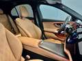 Mercedes-Benz E 200 E200 EditionAMGLine*PANO*BURM*SUPERSCREEN*20"+WR Schwarz - thumbnail 7