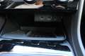 SEAT Leon ST FR Black Matt Edition 1,5 TSI DSG LED Weiß - thumbnail 9