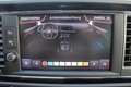 SEAT Leon ST FR Black Matt Edition 1,5 TSI DSG LED Weiß - thumbnail 20