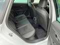 SEAT Leon ST FR Black Matt Edition 1,5 TSI DSG LED Weiß - thumbnail 28