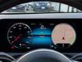 Mercedes-Benz A 180 d Premium AMG TETTO MULTIBEAM PACK LUCI CAM Nero - thumbnail 6