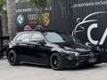 Mercedes-Benz A 180 d Premium AMG TETTO MULTIBEAM PACK LUCI CAM Nero - thumbnail 9