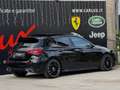 Mercedes-Benz A 180 d Premium AMG TETTO MULTIBEAM PACK LUCI CAM Nero - thumbnail 7