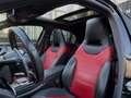 Mercedes-Benz A 180 d Premium AMG TETTO MULTIBEAM PACK LUCI CAM Nero - thumbnail 4
