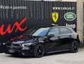 Mercedes-Benz A 180 d Premium AMG TETTO MULTIBEAM PACK LUCI CAM Nero - thumbnail 15