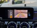Mercedes-Benz A 180 d Premium AMG TETTO MULTIBEAM PACK LUCI CAM Nero - thumbnail 12