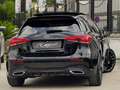 Mercedes-Benz A 180 d Premium AMG TETTO MULTIBEAM PACK LUCI CAM Nero - thumbnail 3