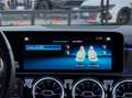 Mercedes-Benz A 180 d Premium AMG TETTO MULTIBEAM PACK LUCI CAM Nero - thumbnail 14