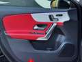 Mercedes-Benz A 180 d Premium AMG TETTO MULTIBEAM PACK LUCI CAM Nero - thumbnail 10