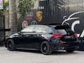 Mercedes-Benz A 180 d Premium AMG TETTO MULTIBEAM PACK LUCI CAM Nero - thumbnail 5