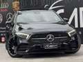 Mercedes-Benz A 180 d Premium AMG TETTO MULTIBEAM PACK LUCI CAM Nero - thumbnail 11