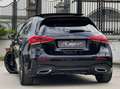 Mercedes-Benz A 180 d Premium AMG TETTO MULTIBEAM PACK LUCI CAM Nero - thumbnail 13