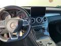 Mercedes-Benz C 43 AMG 4Matic | Carbon | Alcantara | Scheckheft | TÜV Weiß - thumbnail 4