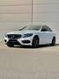 Mercedes-Benz C 43 AMG 4Matic | Carbon | Alcantara | Scheckheft | TÜV Weiß - thumbnail 1