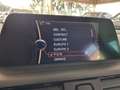 BMW 116 116 d FINITION SPORT / JANTES 17 / CUIR / NAVI Grijs - thumbnail 18