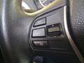 BMW 116 116 d FINITION SPORT / JANTES 17 / CUIR / NAVI Grijs - thumbnail 22