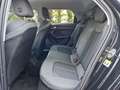 Audi A1 30 TFSI advanced exterieur Schwarz - thumbnail 9