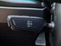 Audi A1 30 TFSI advanced exterieur Schwarz - thumbnail 14