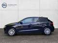 Audi A1 30 TFSI advanced exterieur Schwarz - thumbnail 3