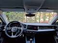 Audi A1 30 TFSI advanced exterieur Schwarz - thumbnail 7
