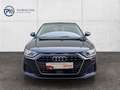 Audi A1 30 TFSI advanced exterieur Schwarz - thumbnail 6